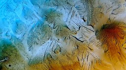 Zero Cola - századás után